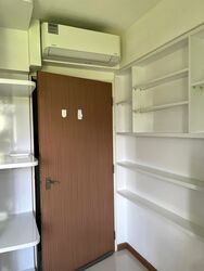 Blk 101A Alkaff Courtview (Toa Payoh), HDB 3 Rooms #593617651